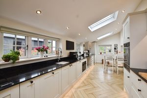 Photo 14- click for photo gallery